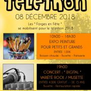 2018 flyer telethon jaune version 2 page001